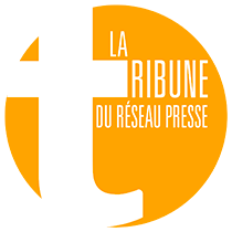 Accueil