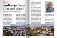 Territoires