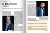 Territoires