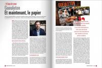 Coup de coeur