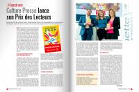 Coup de coeur