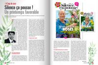 Coup de coeur