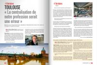 Territoires