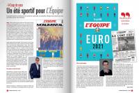 Coup de coeur