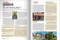 Territoires