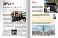 Territoires