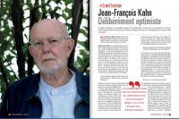 Grand Entretien