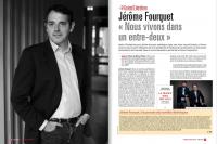Grand Entretien