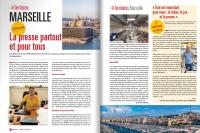 Territoires