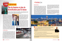 Territoires