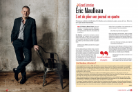 Grand Entretien