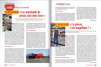 Territoires