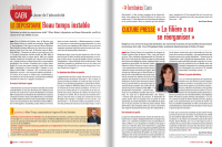 Territoires