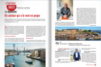 Territoires
