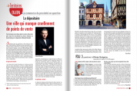 Territoires