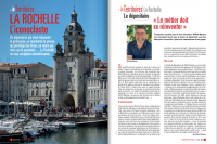 Territoires