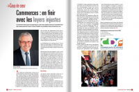 Coup de coeur