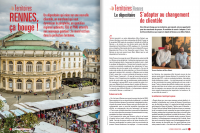 Territoires
