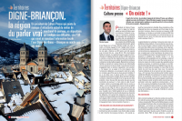 Territoires