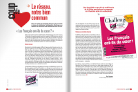 Coup de coeur