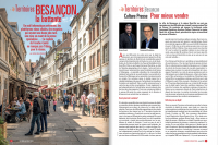 Territoires