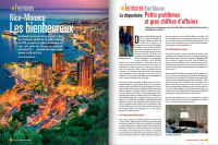 Territoires