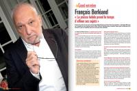 Grand Entretien