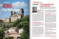 Territoires