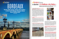 Territoires