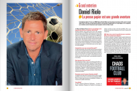 Grand Entretien