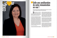 Coup de coeur