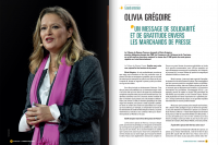 Grand Entretien