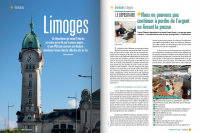 Territoires