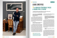 Grand Entretien