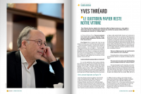 Grand Entretien