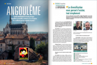 Territoires