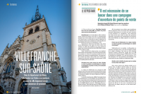 Territoires