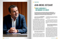 Grand Entretien