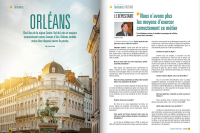Territoires