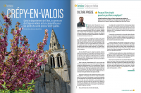 Territoires