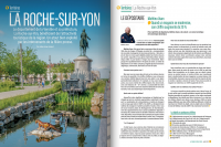 Territoires