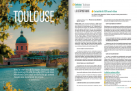 Territoires