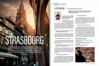 Territoires