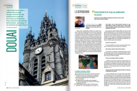 Territoires