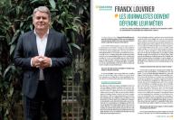 Grand entretien