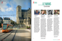 Territoires