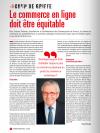 Coup de griffe