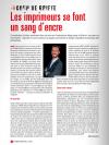 Coup de griffe