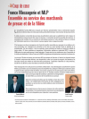 Coup de griffe