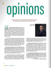 Opinions